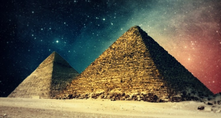 Digital-Egypt-Pyramids