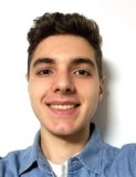 Niko Fotopoulos