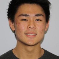 Victor Hua