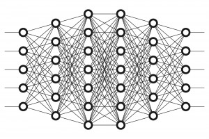 deeplearningneuralnet