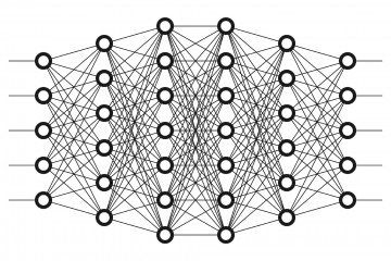 deeplearningneuralnet