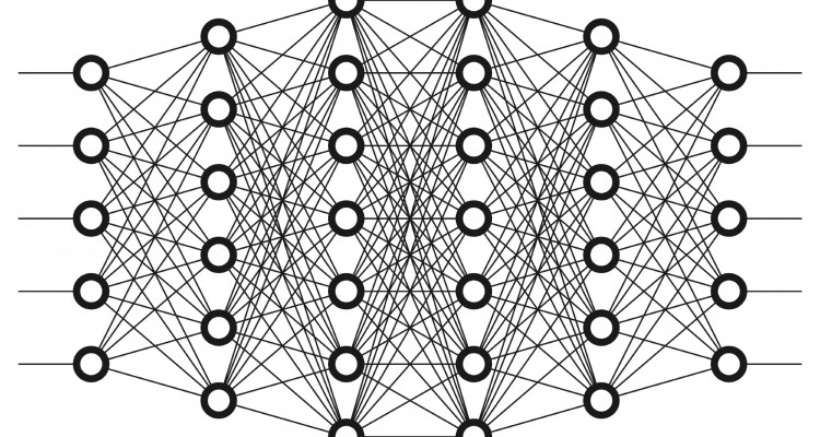 deeplearningneuralnet