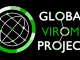 virome